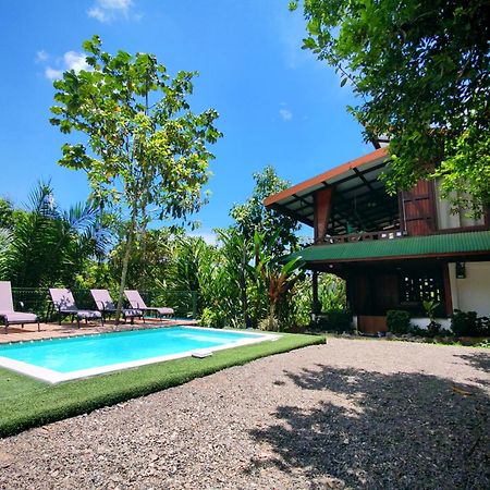 Sunset Lodge Дрейк Екстер'єр фото