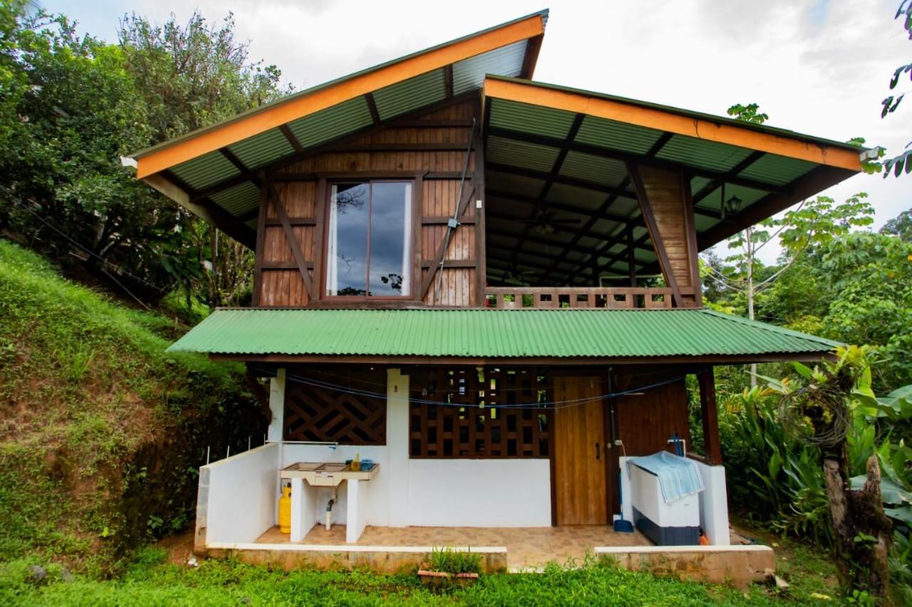 Sunset Lodge Дрейк Екстер'єр фото