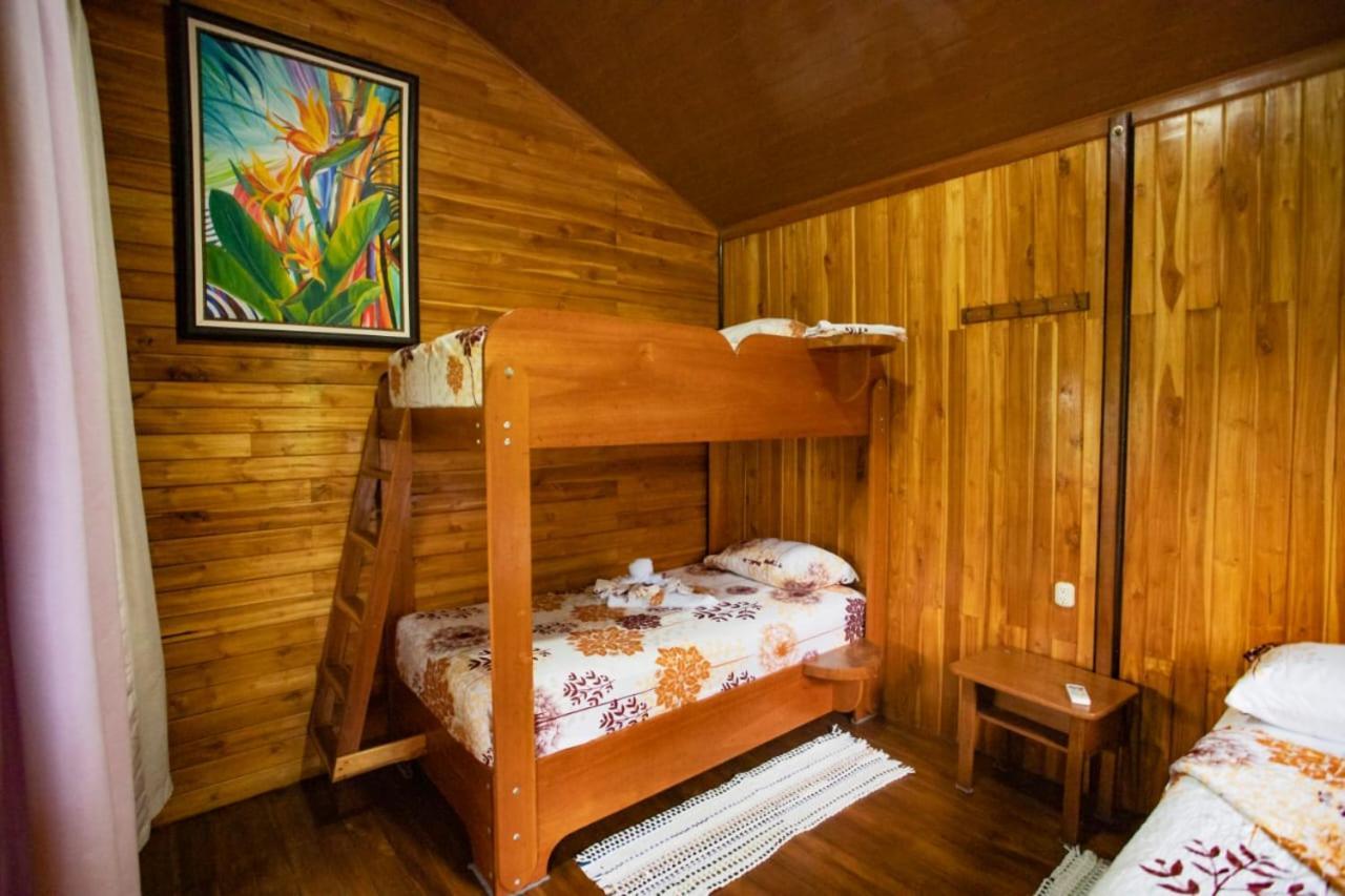 Sunset Lodge Дрейк Екстер'єр фото