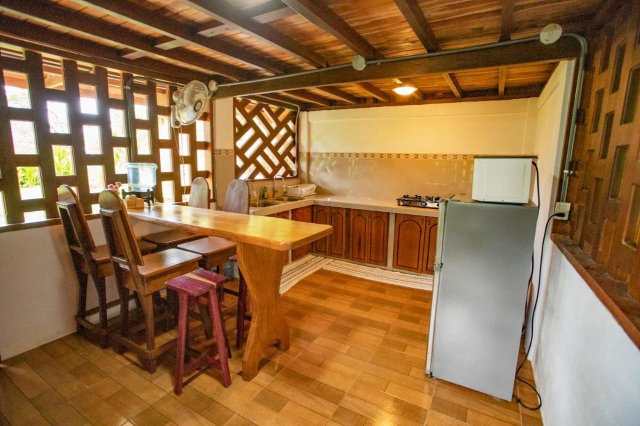Sunset Lodge Дрейк Екстер'єр фото