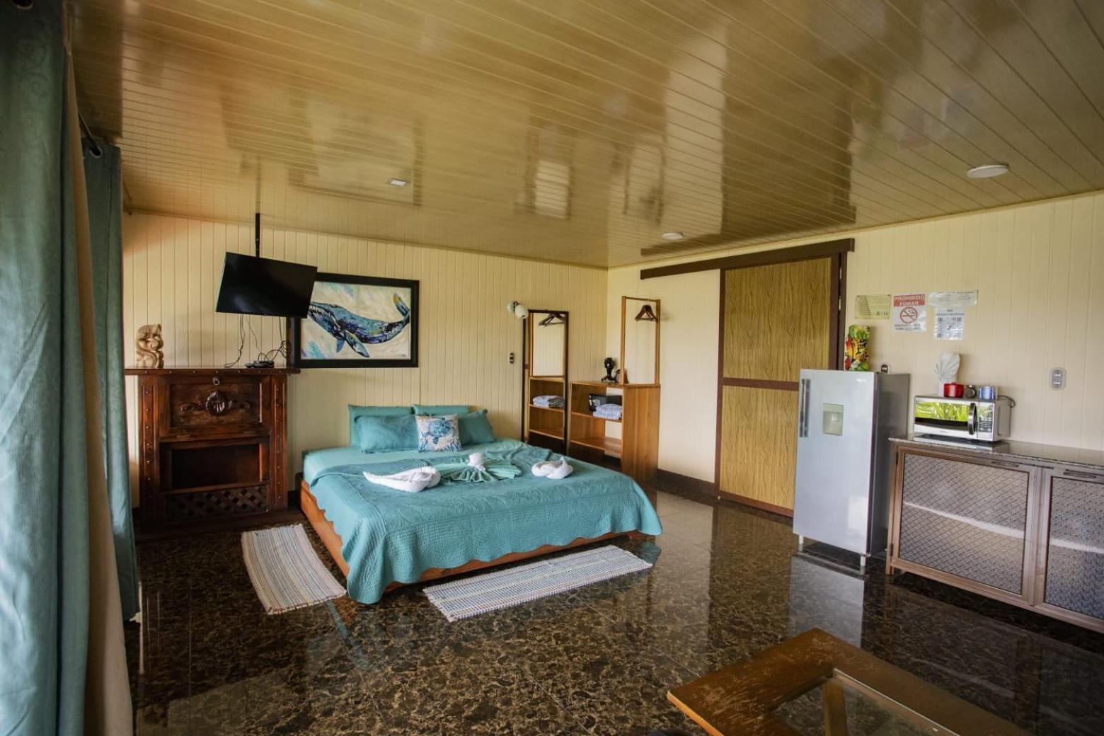 Sunset Lodge Дрейк Екстер'єр фото