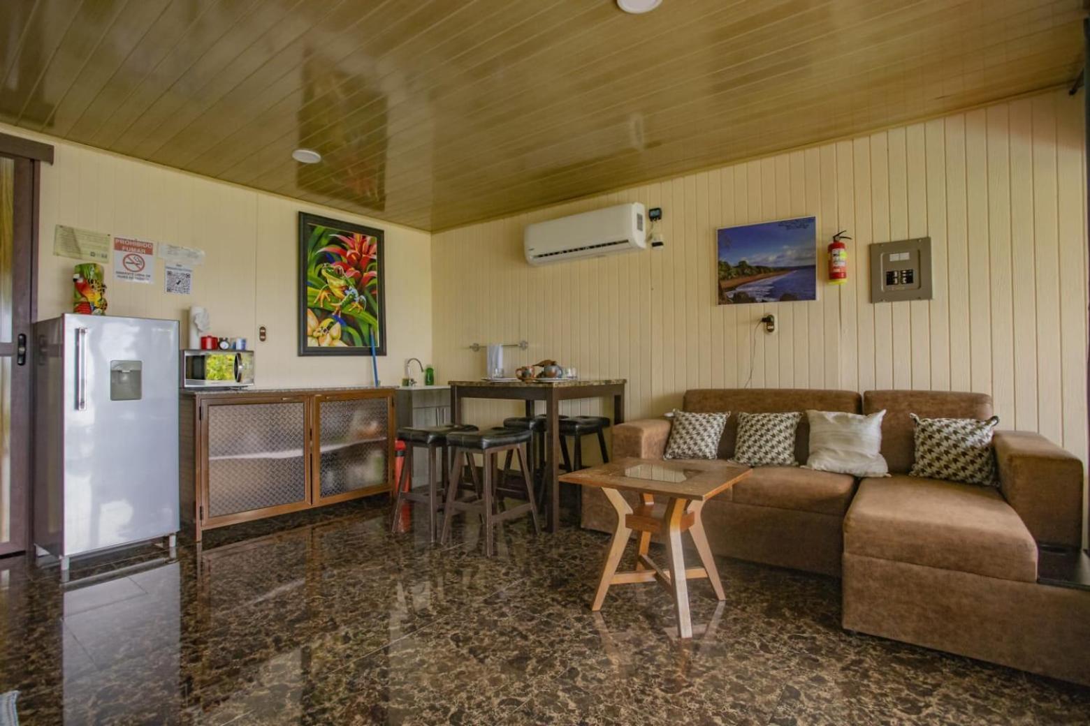 Sunset Lodge Дрейк Екстер'єр фото