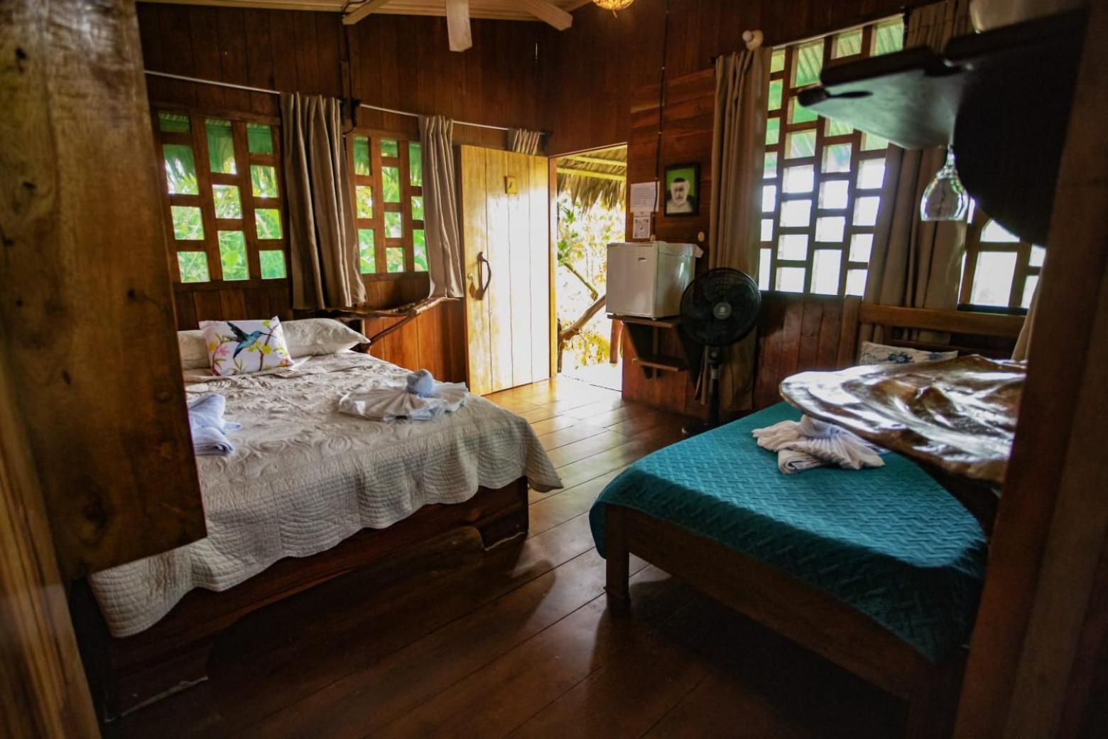 Sunset Lodge Дрейк Екстер'єр фото
