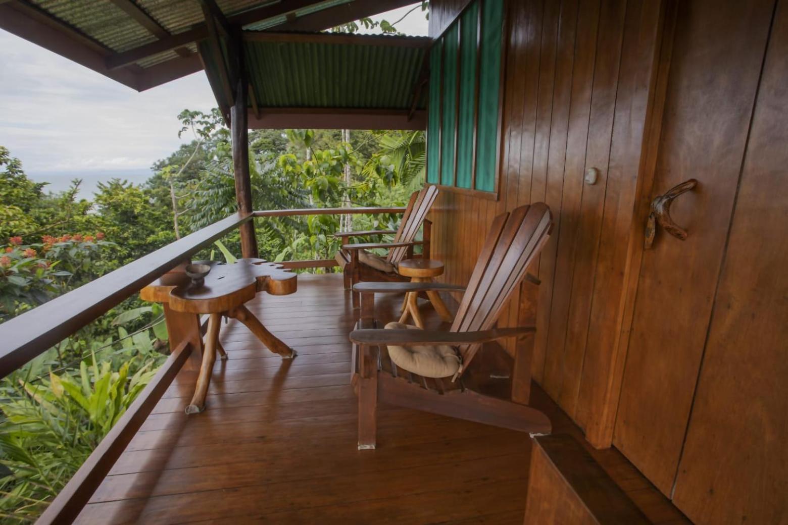 Sunset Lodge Дрейк Екстер'єр фото