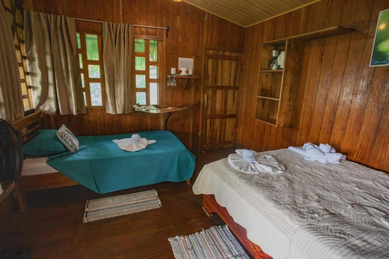 Sunset Lodge Дрейк Екстер'єр фото