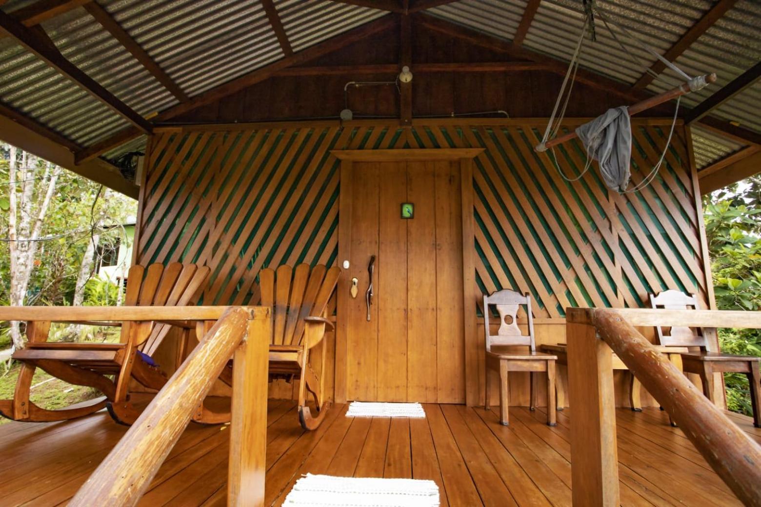 Sunset Lodge Дрейк Екстер'єр фото
